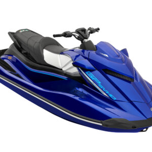 2024-Yamaha-GPSVHO-EU-Deep_Purplish_Blue_Metallic-